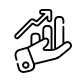 sales icon