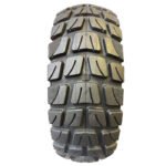 10x2.75 | Off-Road Tire