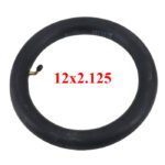 Inner Tube 12x2.125 | Curved