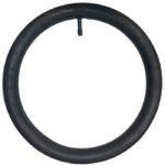 Inner Tube 14x2.125 |