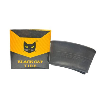 20x3 | Inner Tube