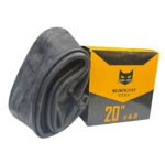 Inner Tube 20x4