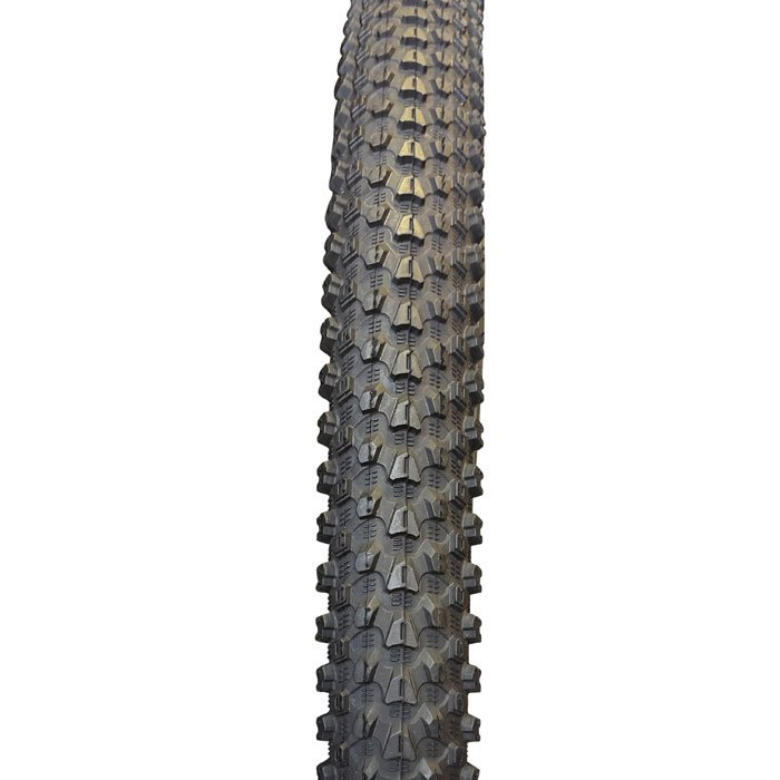 Pneu MARIN LITE 26x2.1 Vélo VTT Vintage 590g Tire MTB | UK