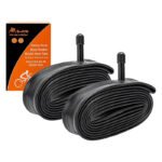 Inner Tube 26x2.125