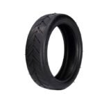 Scooter Tire 50/75 |
