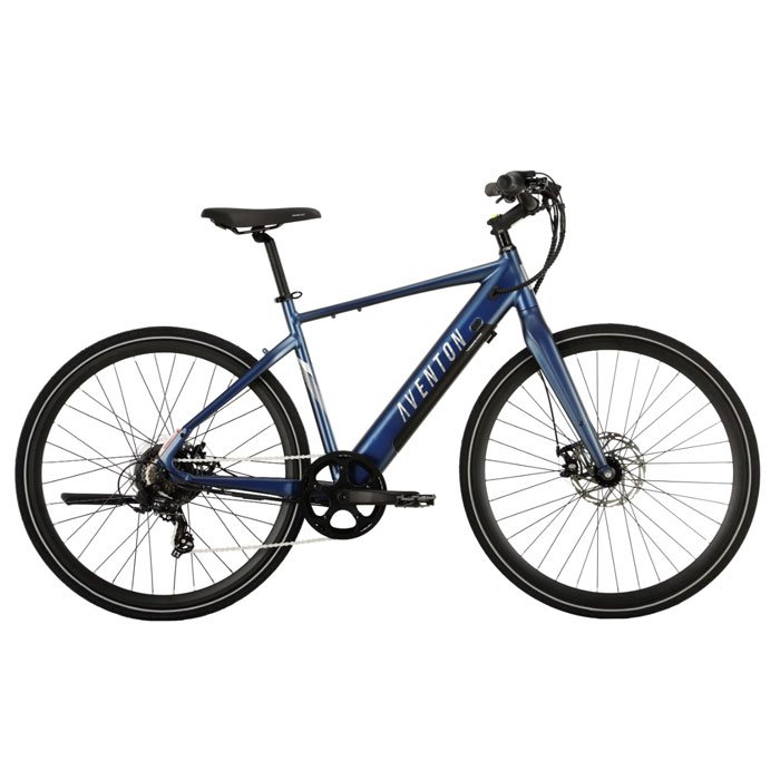 Aventon Soltera E Bike 01