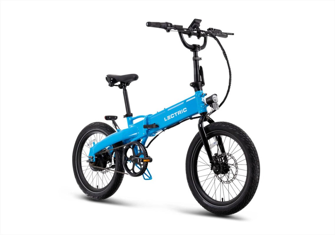 Best E-Bikes Under 1000