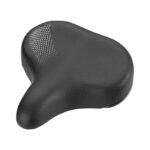 Mokwheel Extra Comfort Seat