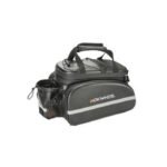 Mokwheel | Bike Cargo Bag