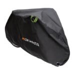 Mokwheel | Bike Cover
