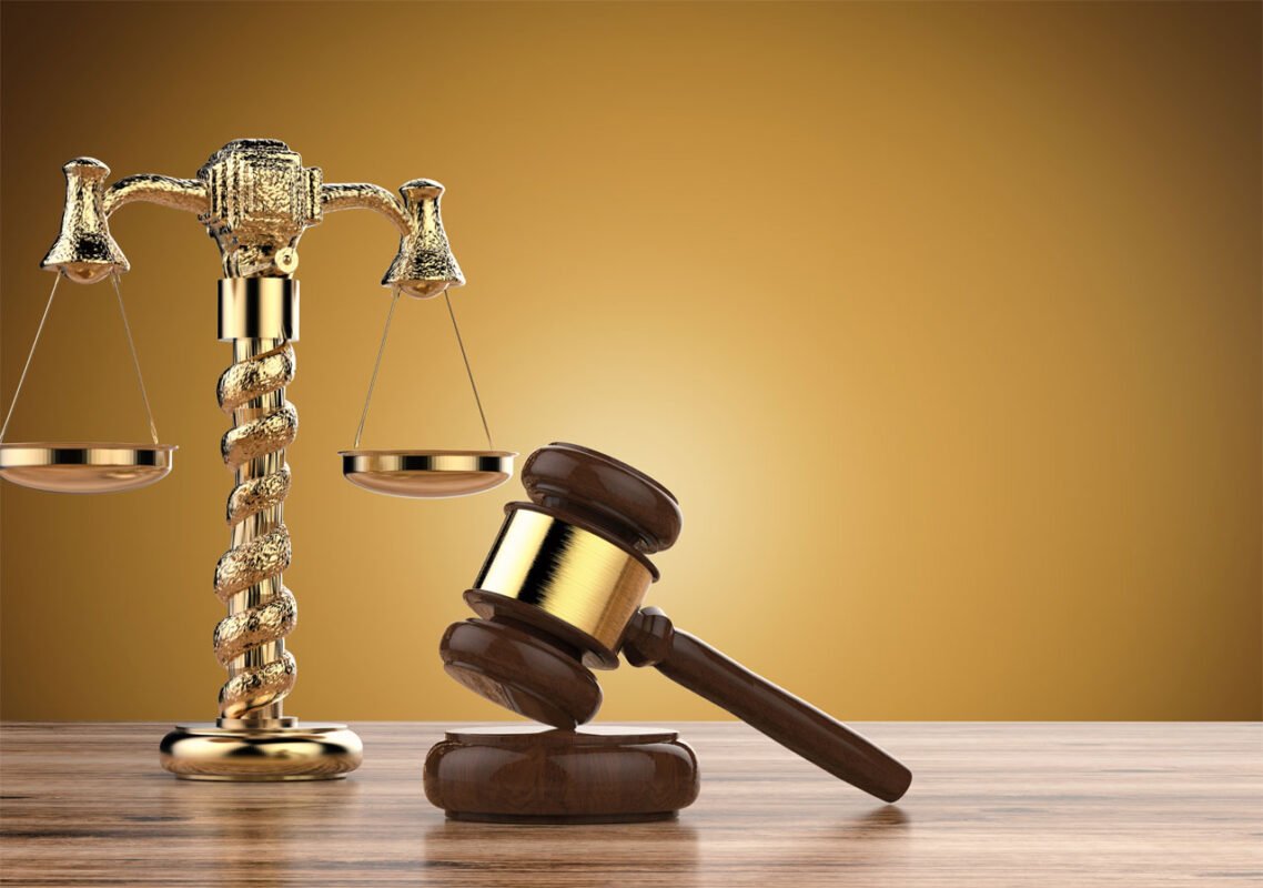eBike and eScooter Laws