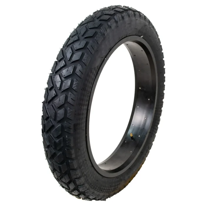 heavy-duty-black-cat-20x4-0-ebike-fat-tire