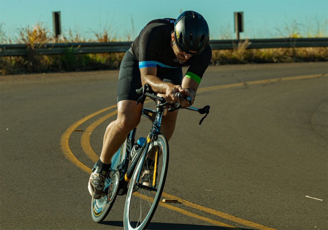 How to Increase E-Bike Range