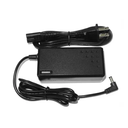 Electric Scooter Charger