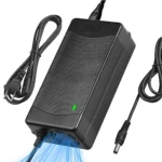 G6 Electric Scooter Charger