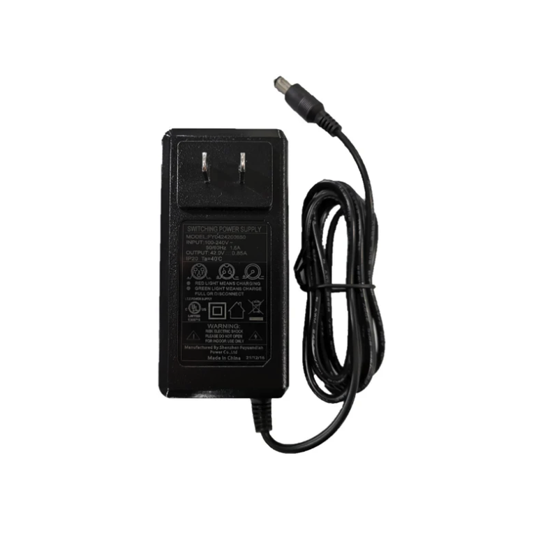 Glider Charger