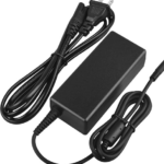 GX1 Electric Scooter Charger