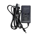 GXL V2 : RIVAL : APEX : APEX XL : G3 PLUS Electric Scooter Charger