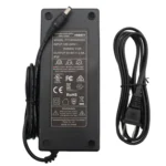 Hiboy P6:P7 Electric Bike Charger