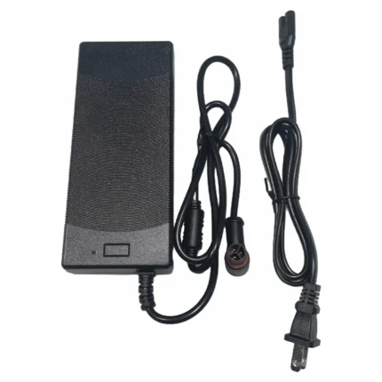 Hiboy X300 Charger