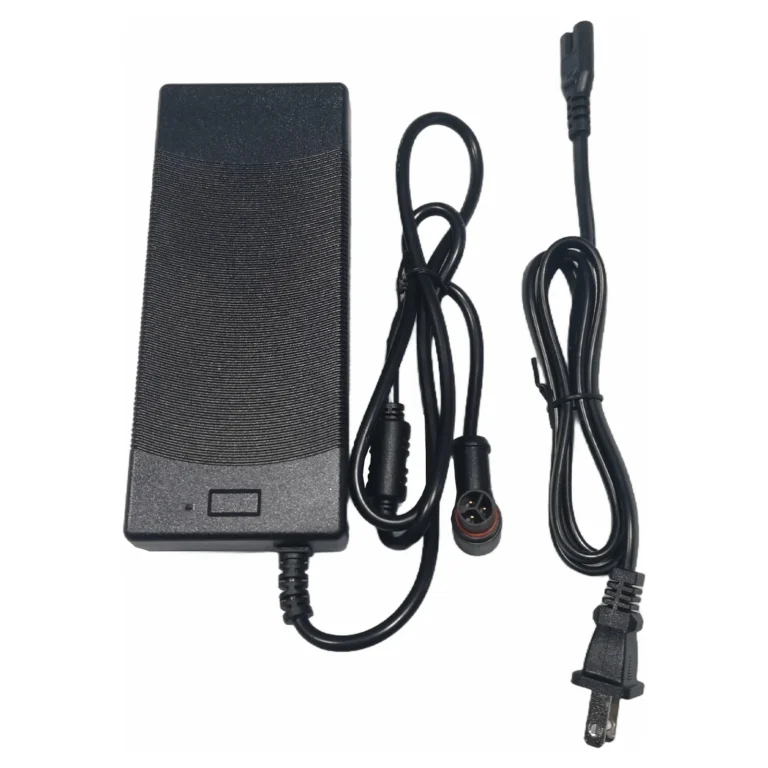 Hiboy X300 Charger