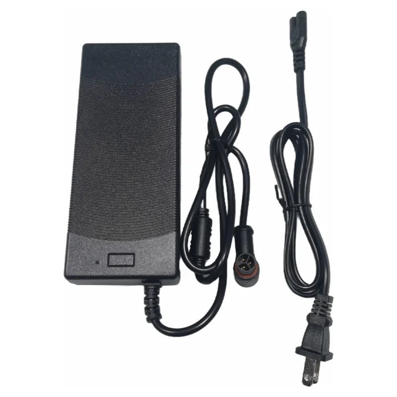 Hiboy X300 Charger