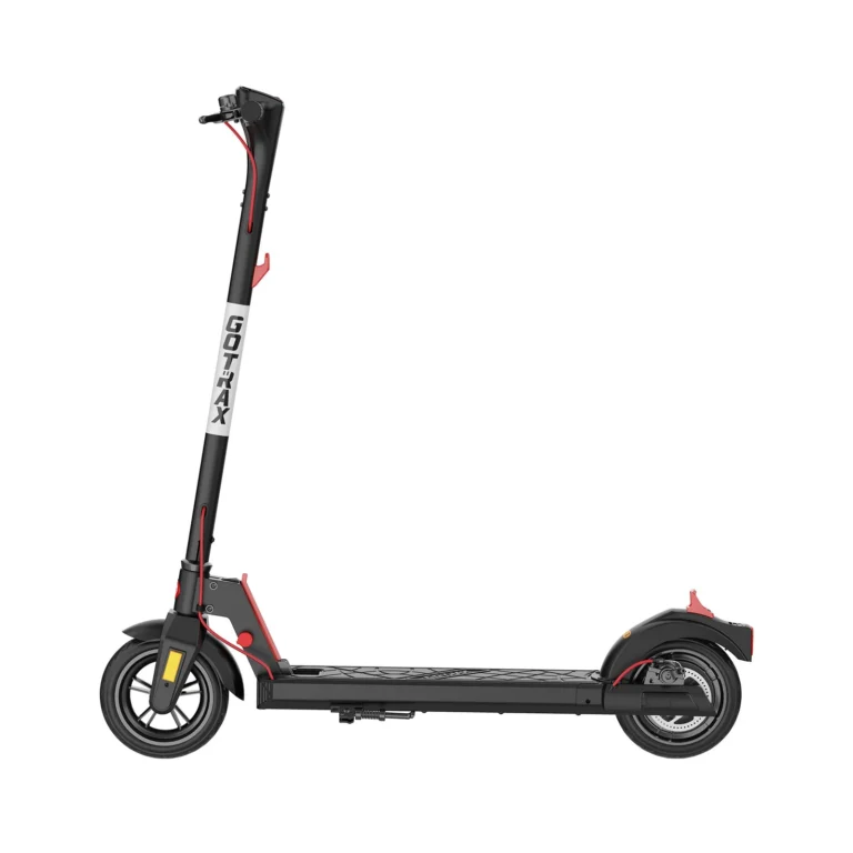 Apex Electric Scooter