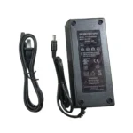 GOTRAX Electric Bike Chargers