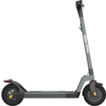 Gotrax G3 Plus Side View