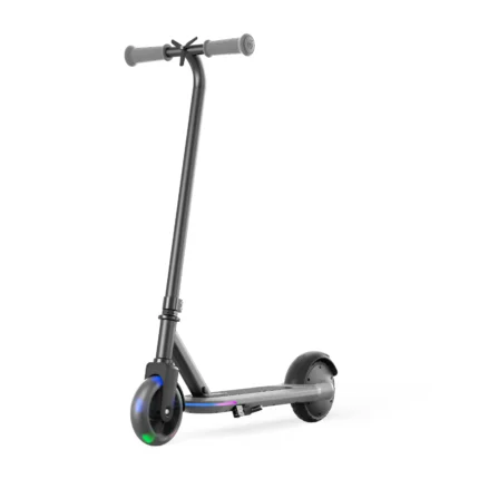 Hiboy ES-1 Gray Electric Scooter