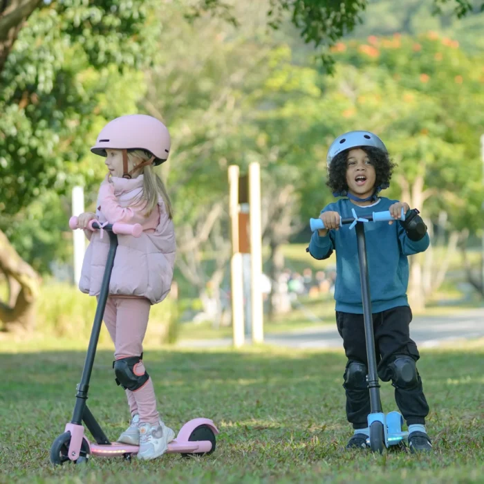 Hiboy ES-1 Kids Riding