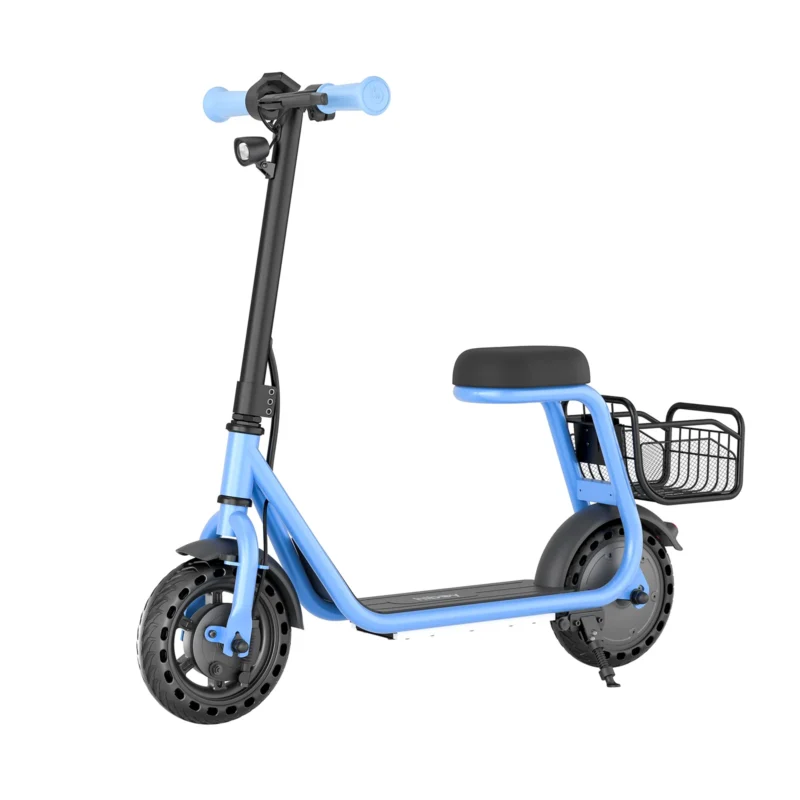 Hiboy Q2 Lite Blue