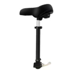 Hiboy Seat Saddle