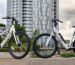 GoTrax and eStar Rides