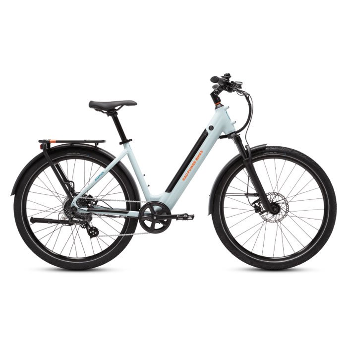 RadKick-7-Speed-Electric-Lightweight-Bike-img01