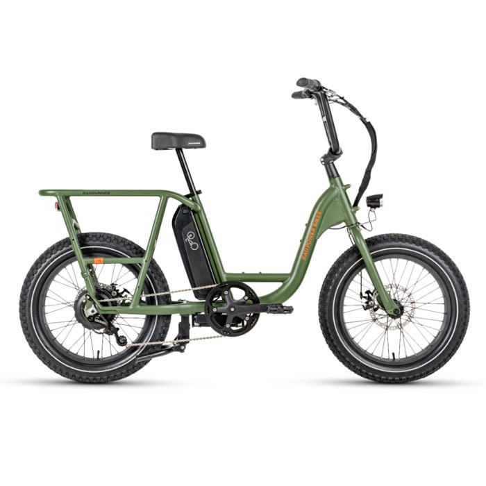 RadRunner-2-Electric-Utility-Bike-img01