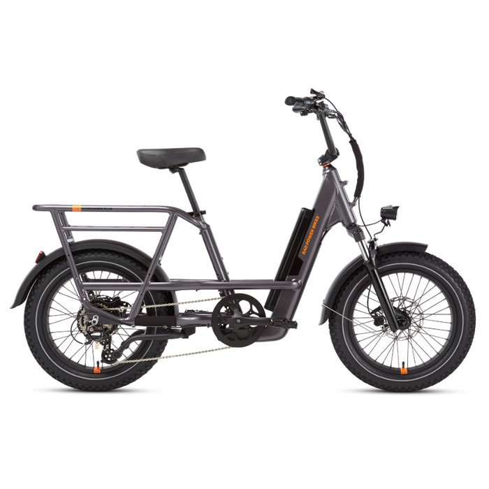 RadRunner-3-Plus-Electric-Utility-Bike-img01