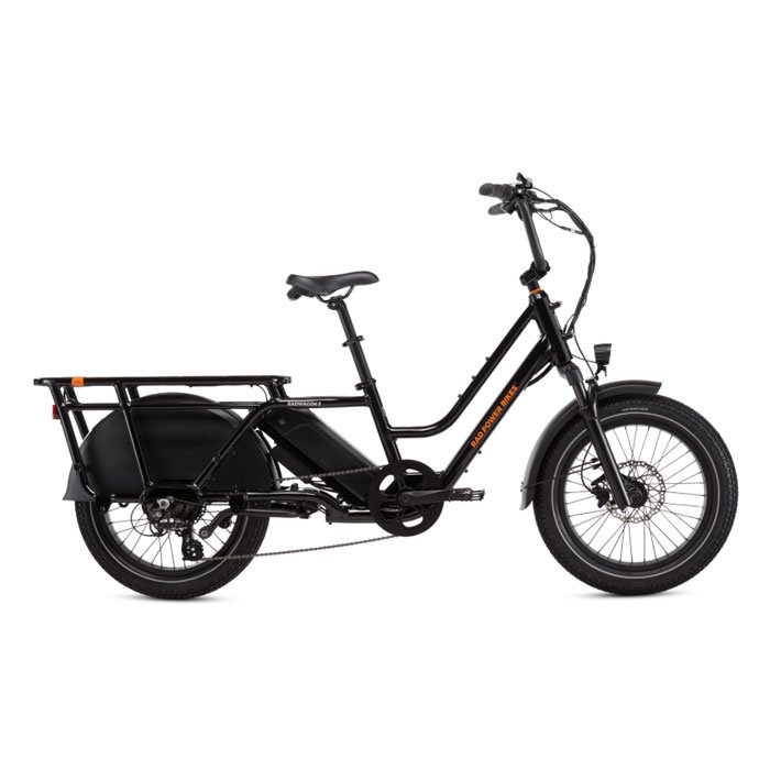 RadWagon-5-Electric-Cargo-Bike-Black-img01