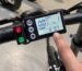 Electric Bike Error Codes