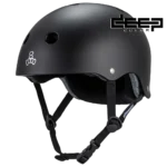 DEEP COVER Helmet