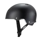DEEP COVER Helmet Side View