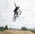 DEEP COVER Helmet - Trail