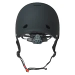 Dual Certified Gotham MIPS Helmet Back