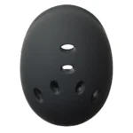 Dual Certified Gotham MIPS Helmet Top