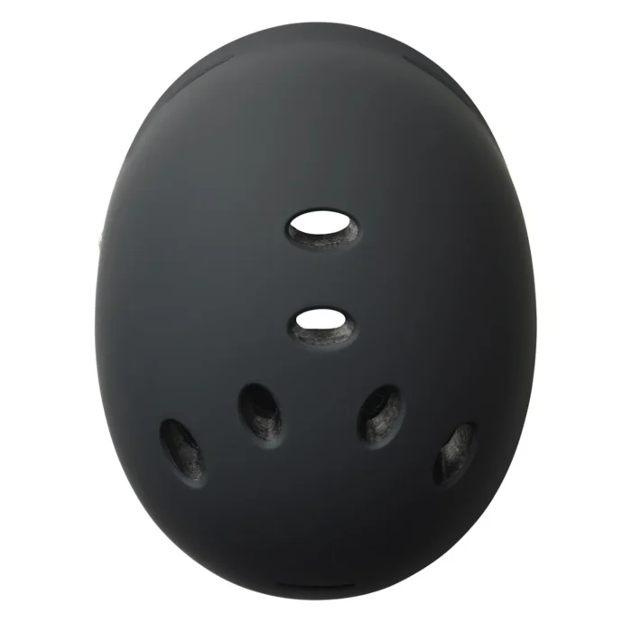 Dual Certified Gotham MIPS Helmet Top