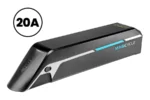 Magicycle 52V Cruiser:Cruiser Pro Battery 20A