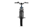 Magicycle Cruiser Pro Step-Over Tire