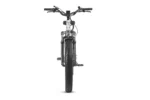 Magicycle Cruiser Pro Step-Thru Tire