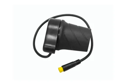 Magicycle Ebike Thumb or Half Twist Throttle