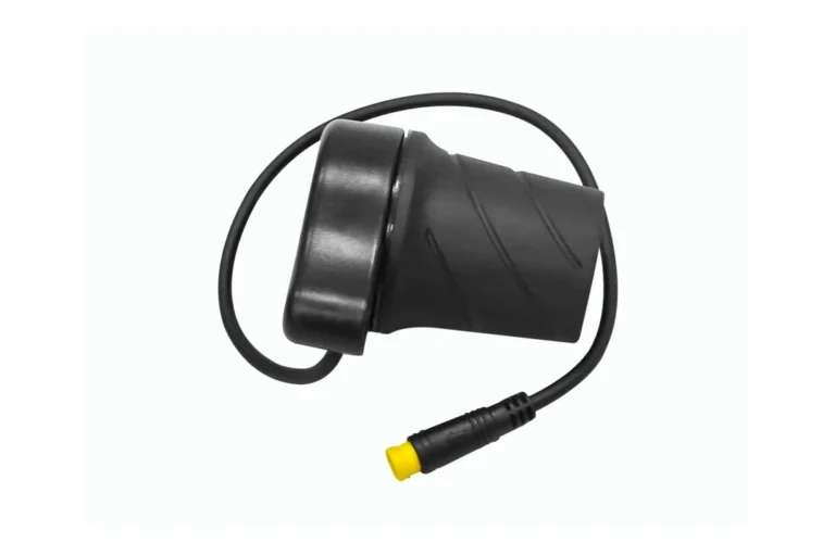 Magicycle Ebike Thumb or Half Twist Throttle